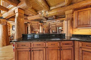 602 Overlook Dr, Blue Ridge, GA 30513 - Photo 31