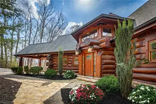 602 Overlook Dr, Blue Ridge, GA 30513 - Photo 3