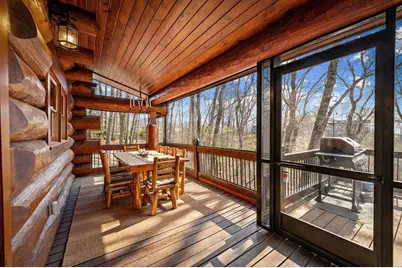 602 Overlook Drive, Blue Ridge, GA 30513 - Photo 13