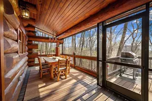 602 Overlook Dr, Blue Ridge, GA 30513 - Photo 13