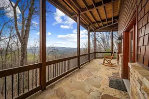 602 Overlook Dr, Blue Ridge, GA 30513 - Photo 15
