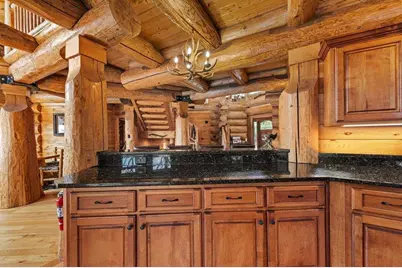 602 Overlook Drive, Blue Ridge, GA 30513 - Photo 31
