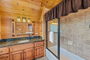 602 Overlook Dr, Blue Ridge, GA 30513 - Photo 73