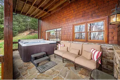 602 Overlook Drive, Blue Ridge, GA 30513 - Photo 79