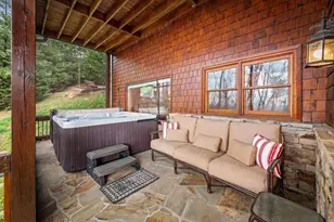 602 Overlook Dr, Blue Ridge, GA 30513 - Photo 79