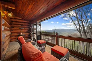 602 Overlook Dr, Blue Ridge, GA 30513 - Photo 39