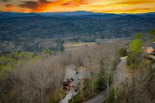 602 Overlook Dr, Blue Ridge, GA 30513 - Photo 85