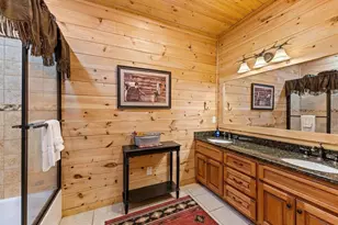 602 Overlook Dr, Blue Ridge, GA 30513 - Photo 77