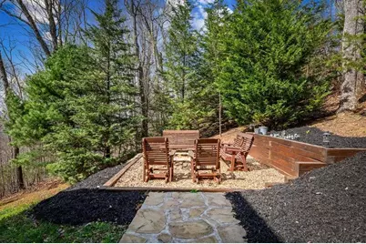 602 Overlook Drive, Blue Ridge, GA 30513 - Photo 17
