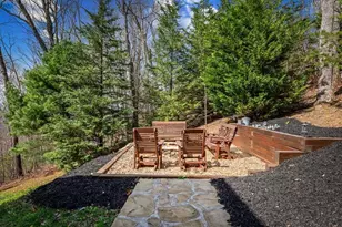 602 Overlook Dr, Blue Ridge, GA 30513 - Photo 17