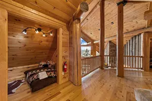 602 Overlook Dr, Blue Ridge, GA 30513 - Photo 49