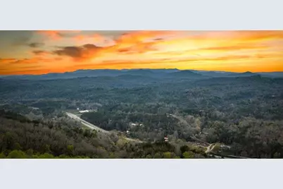 602 Overlook Drive, Blue Ridge, GA 30513 - Photo 11