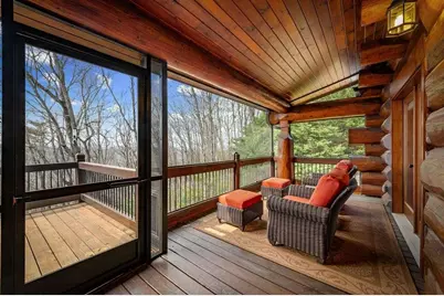602 Overlook Drive, Blue Ridge, GA 30513 - Photo 39