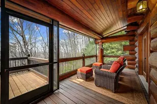 602 Overlook Dr, Blue Ridge, GA 30513 - Photo 39