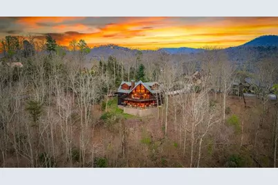 602 Overlook Drive, Blue Ridge, GA 30513 - Photo 5