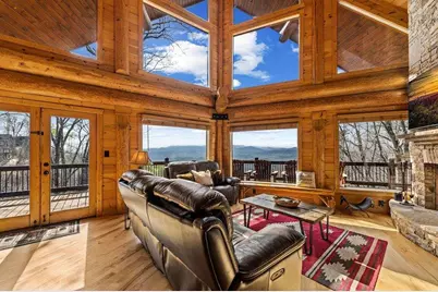 602 Overlook Drive, Blue Ridge, GA 30513 - Photo 19