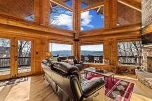 602 Overlook Dr, Blue Ridge, GA 30513 - Photo 19
