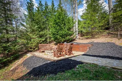 602 Overlook Drive, Blue Ridge, GA 30513 - Photo 9