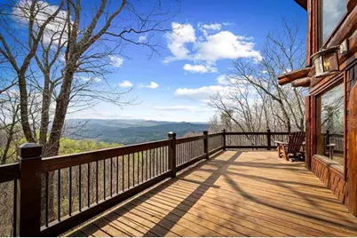 602 Overlook Drive, Blue Ridge, GA 30513 - Photo 7