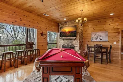 602 Overlook Drive, Blue Ridge, GA 30513 - Photo 65