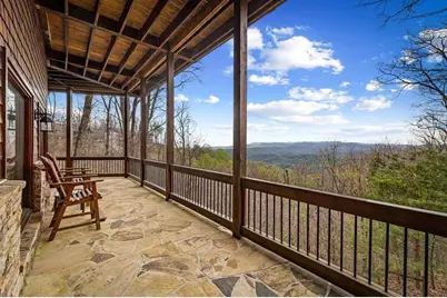 602 Overlook Drive, Blue Ridge, GA 30513 - Photo 17