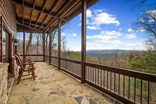 602 Overlook Dr, Blue Ridge, GA 30513 - Photo 17