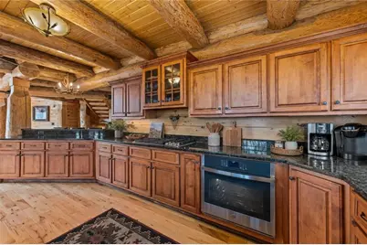 602 Overlook Drive, Blue Ridge, GA 30513 - Photo 31