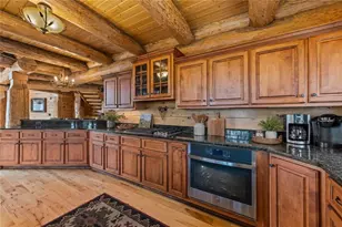602 Overlook Dr, Blue Ridge, GA 30513 - Photo 31
