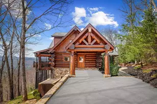 602 Overlook Dr, Blue Ridge, GA 30513 - Photo 5