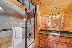 602 Overlook Dr, Blue Ridge, GA 30513 - Photo 75