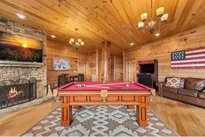 602 Overlook Drive, Blue Ridge, GA 30513 - Photo 63