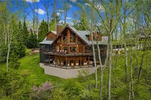 602 Overlook Dr, Blue Ridge, GA 30513 - Photo 3