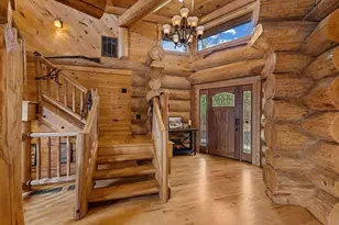 602 Overlook Dr, Blue Ridge, GA 30513 - Photo 45