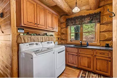 602 Overlook Drive, Blue Ridge, GA 30513 - Photo 35