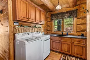 602 Overlook Dr, Blue Ridge, GA 30513 - Photo 35