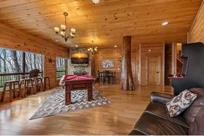 602 Overlook Drive, Blue Ridge, GA 30513 - Photo 69