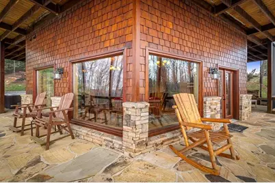 602 Overlook Drive, Blue Ridge, GA 30513 - Photo 83