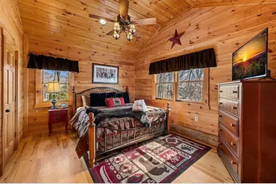 602 Overlook Drive, Blue Ridge, GA 30513 - Photo 55