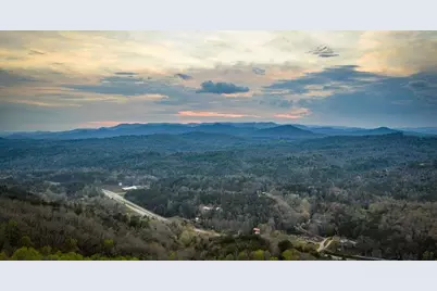 602 Overlook Drive, Blue Ridge, GA 30513 - Photo 19