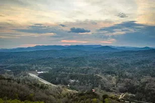 602 Overlook Dr, Blue Ridge, GA 30513 - Photo 19