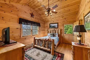602 Overlook Dr, Blue Ridge, GA 30513 - Photo 53