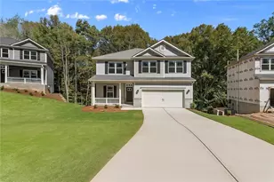490 Magnolia Grove Pl, Cornelia, GA 30531 - Photo 3