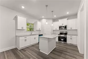 490 Magnolia Grove Pl, Cornelia, GA 30531 - Photo 13
