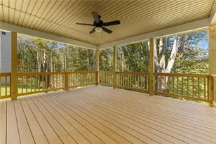 490 Magnolia Grove Pl, Cornelia, GA 30531 - Photo 21