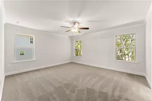 490 Magnolia Grove Pl, Cornelia, GA 30531 - Photo 33