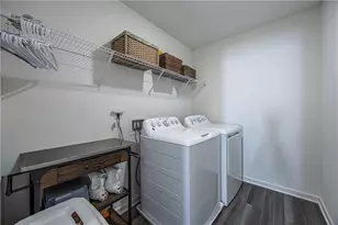 68 Meriwether Dr, Villa Rica, GA 30180 - Photo 27