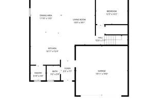 68 Meriwether Dr, Villa Rica, GA 30180 - Photo 35
