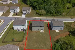 68 Meriwether Dr, Villa Rica, GA 30180 - Photo 29