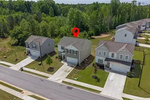 68 Meriwether Dr, Villa Rica, GA 30180 - Photo 31