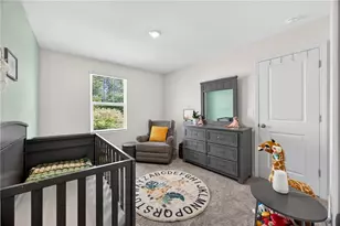 68 Meriwether Dr, Villa Rica, GA 30180 - Photo 19